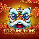 Fortune Lions FS